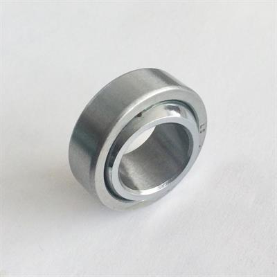 Uniball shock IMPACT D26 15x26x12 mm