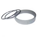 Shock Piston Band low friction KYB 46 stock