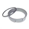 Shock Piston Band low friction WP Link 16-2022
