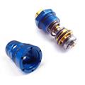 Compression adjuster High&Low speed YZ125 21-23 YZF WR